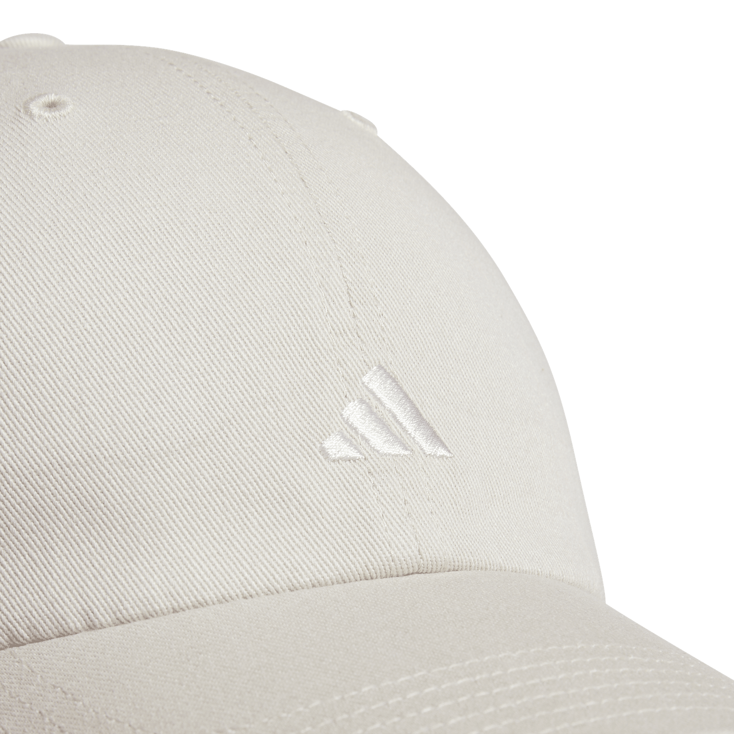 adidas Women's Saturday 3 Cap Unisex Accessories Hats & Caps