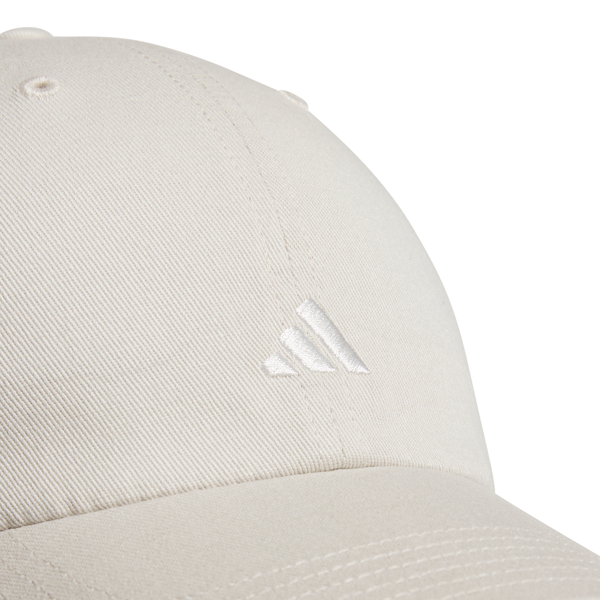 adidas Women's Saturday 3 Cap-3