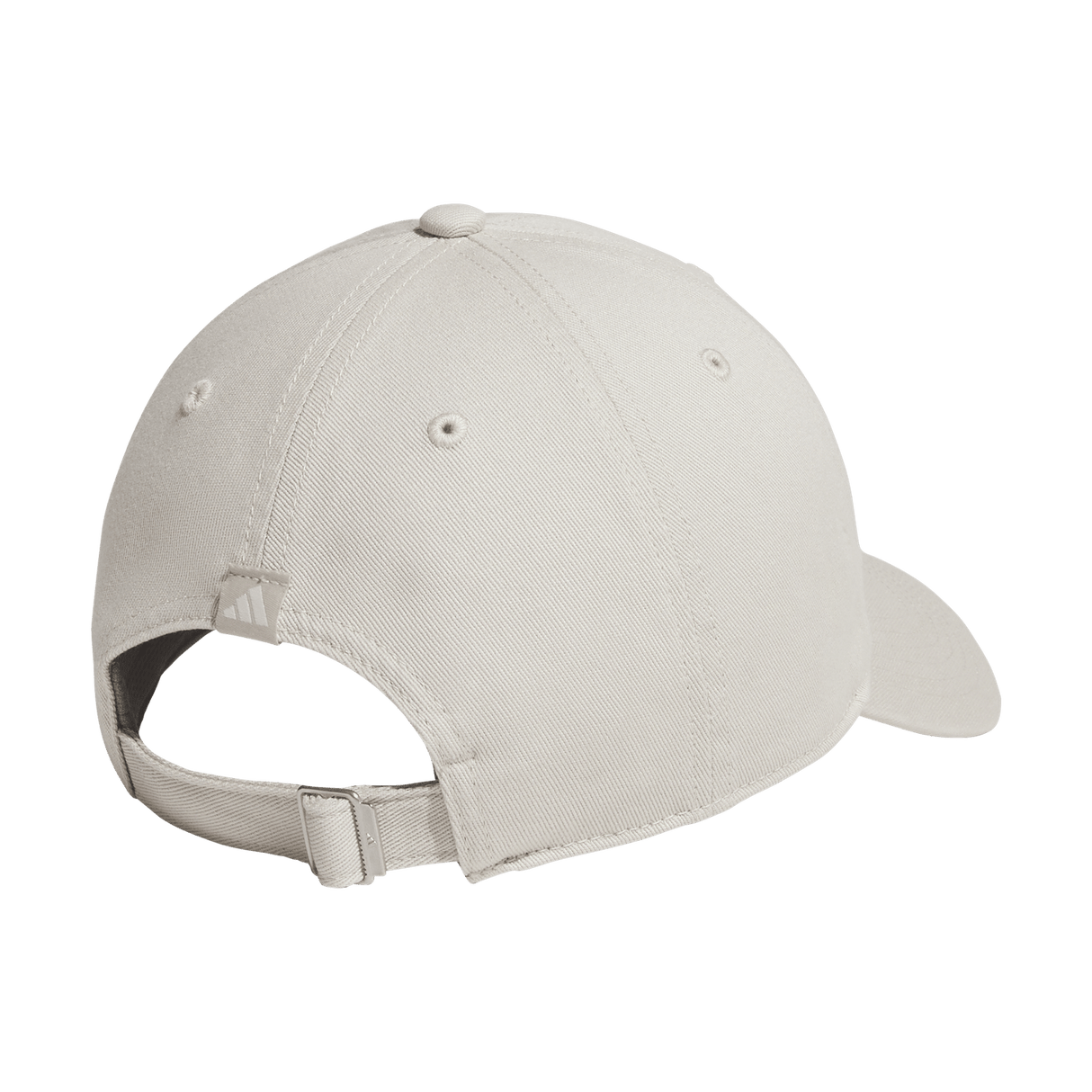 adidas Women's Saturday 3 Cap Unisex Accessories Hats & Caps