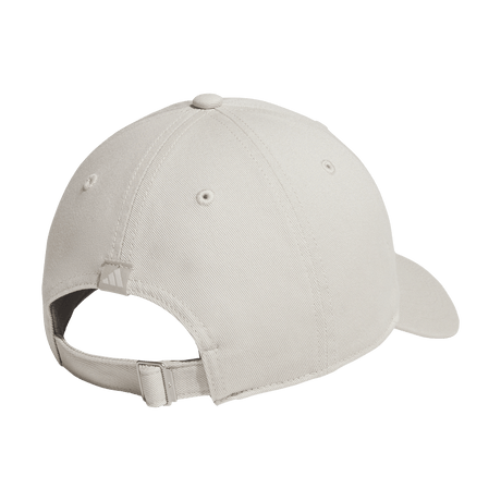 adidas Women's Saturday 3 Cap Unisex Accessories Hats & Caps