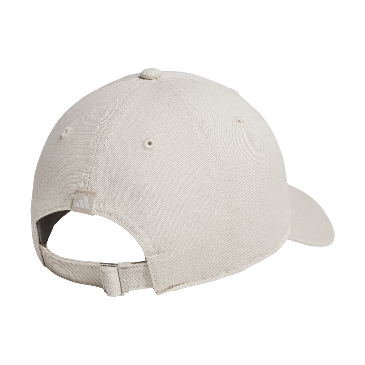 adidas Women's Saturday 3 Cap-4