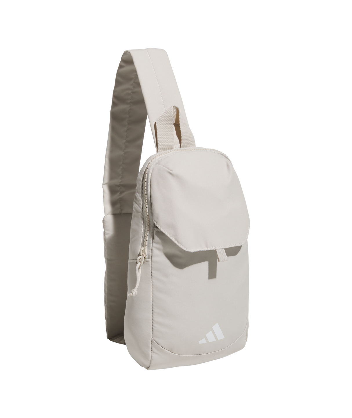 adidas Essentials 3 Sling Unisex Accessories Bags & Backpacks