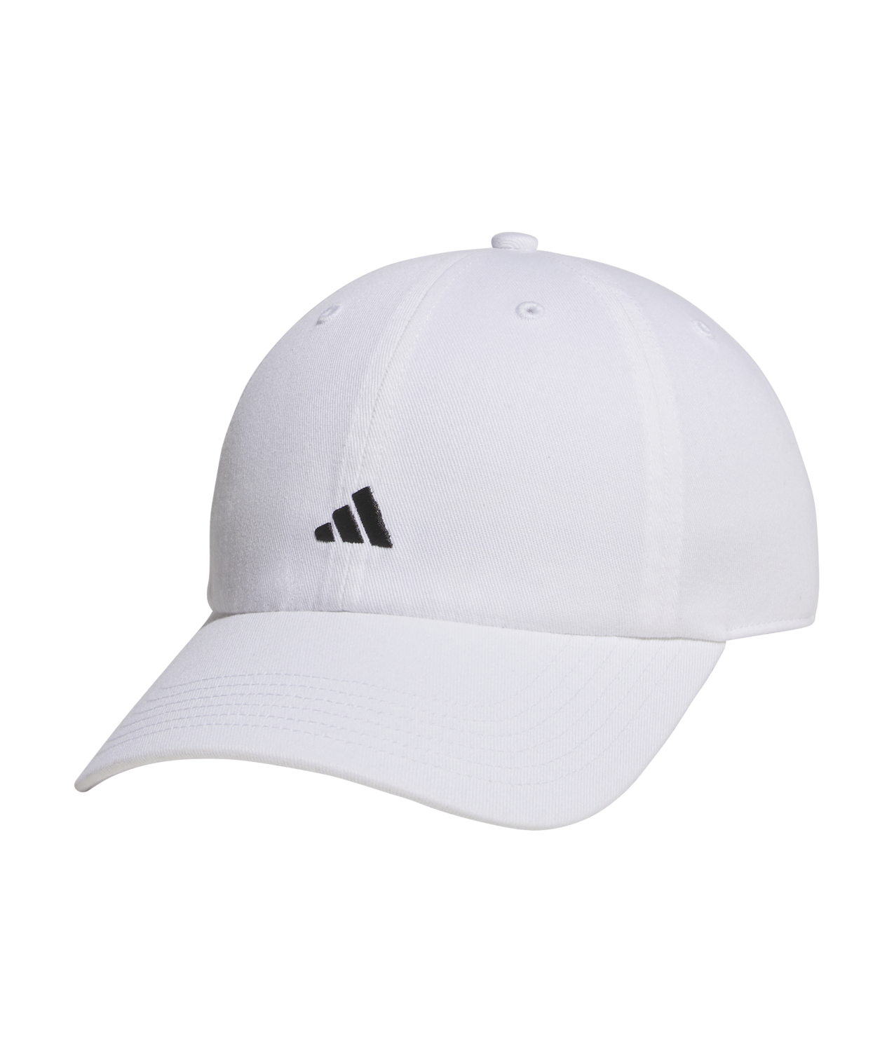 adidas Women's Saturday 3 Cap Unisex Accessories Hats & Caps