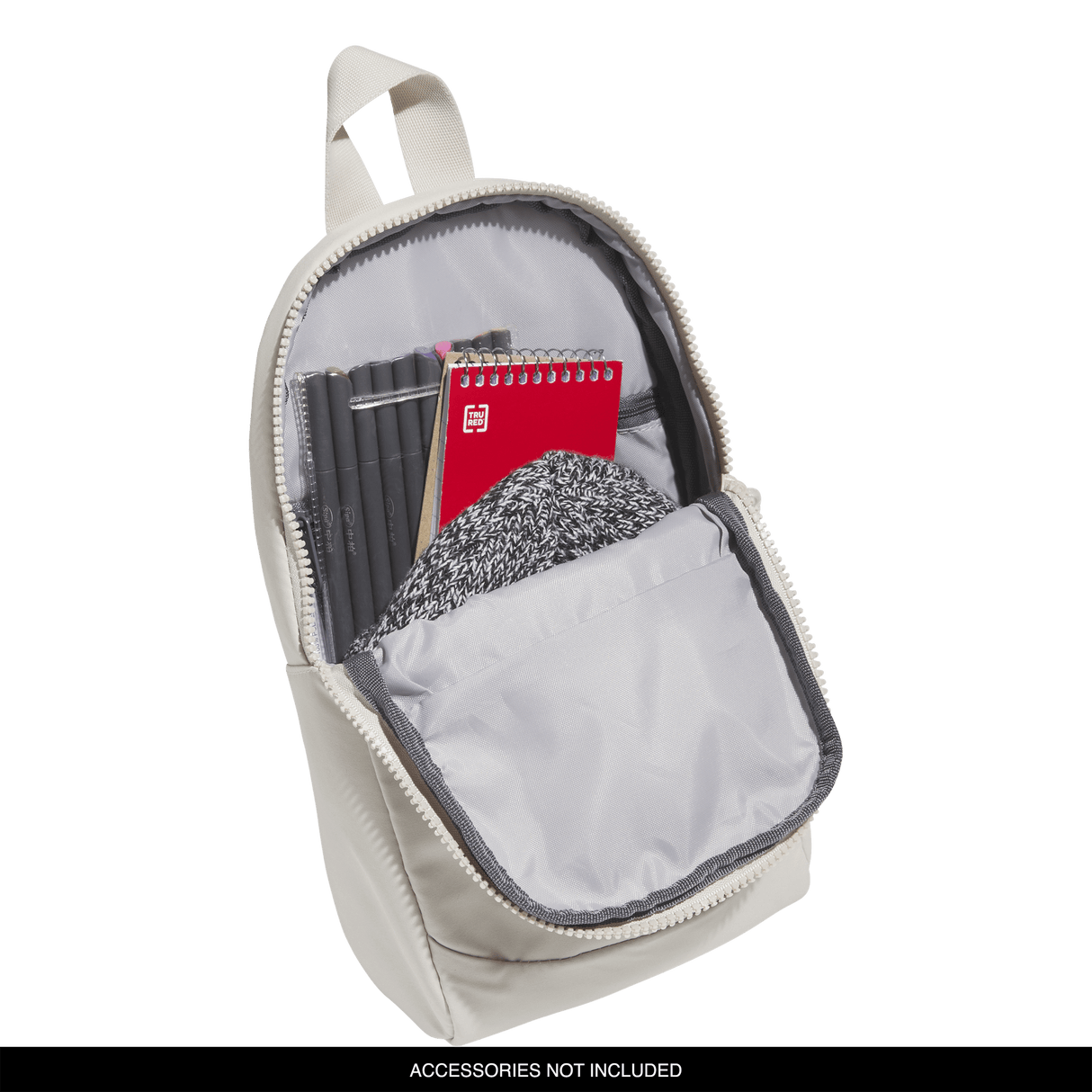 adidas Essentials 3 Sling Unisex Accessories Bags & Backpacks