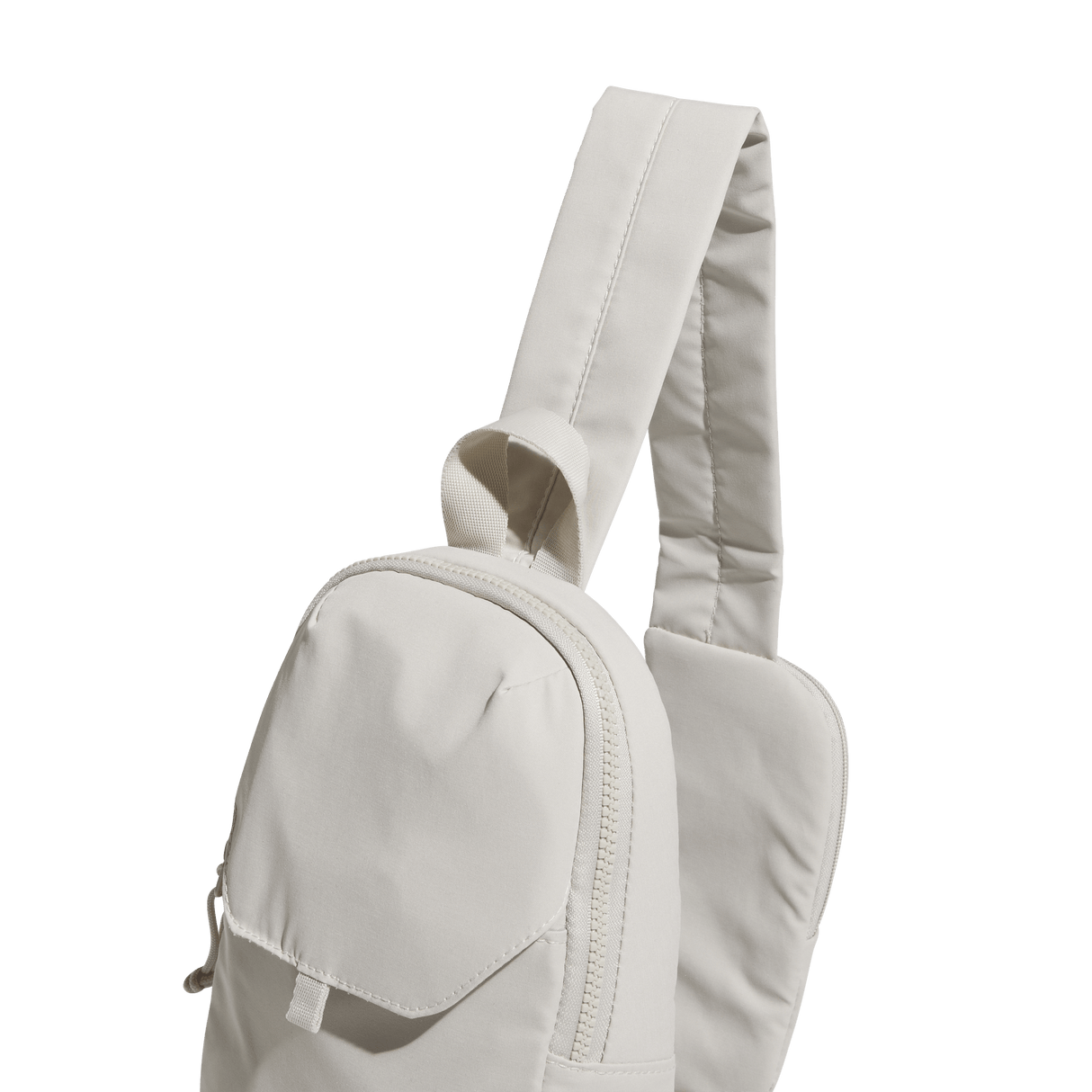 adidas Essentials 3 Sling Unisex Accessories Bags & Backpacks