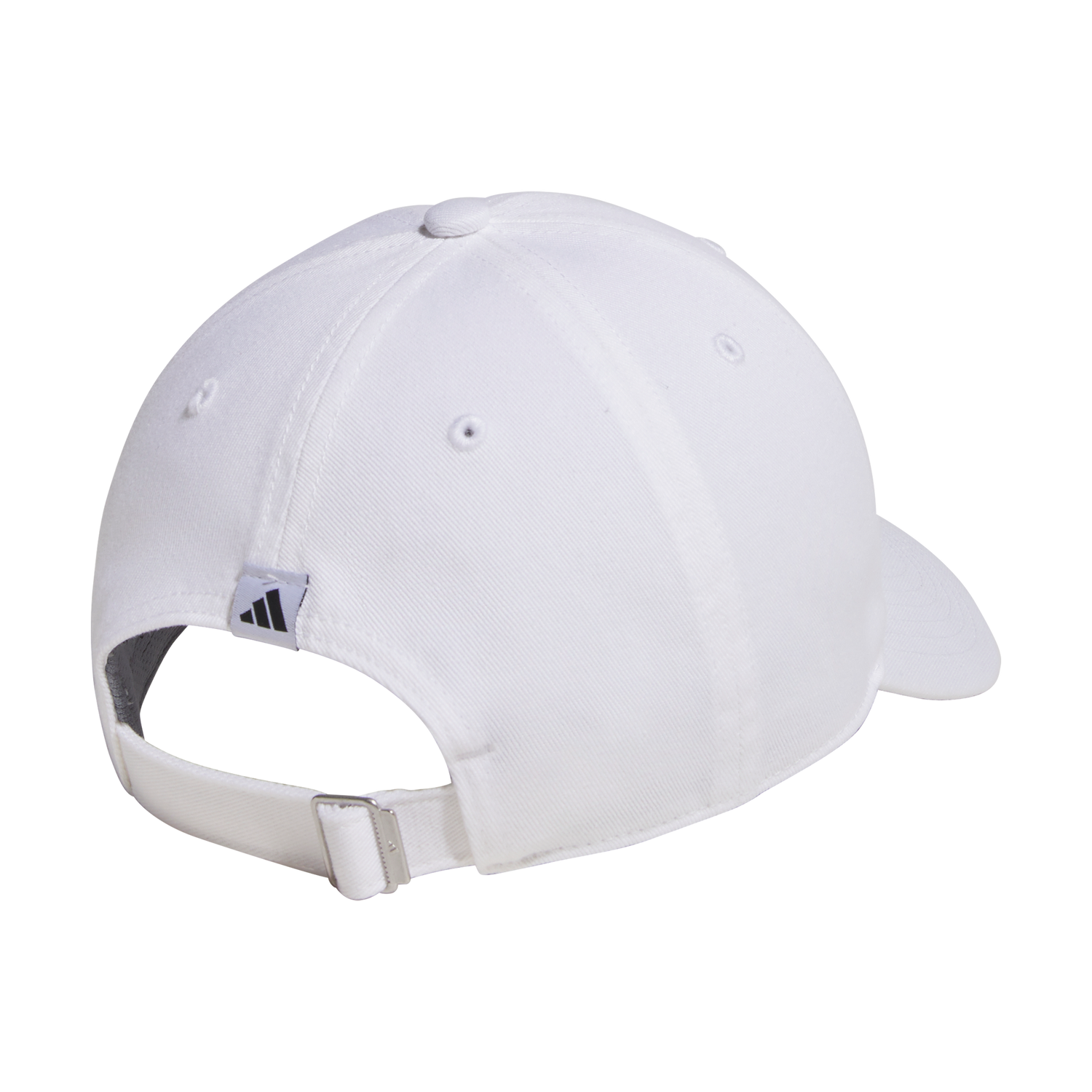 adidas Women's Saturday 3 Cap Unisex Accessories Hats & Caps