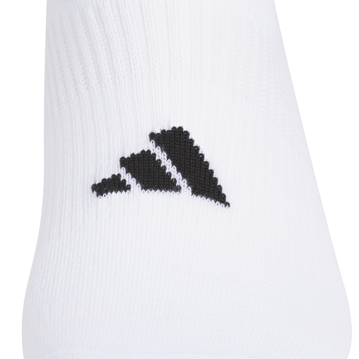 adidas Men's Superlite 3.0 6-Pack Super No Show Sock-3