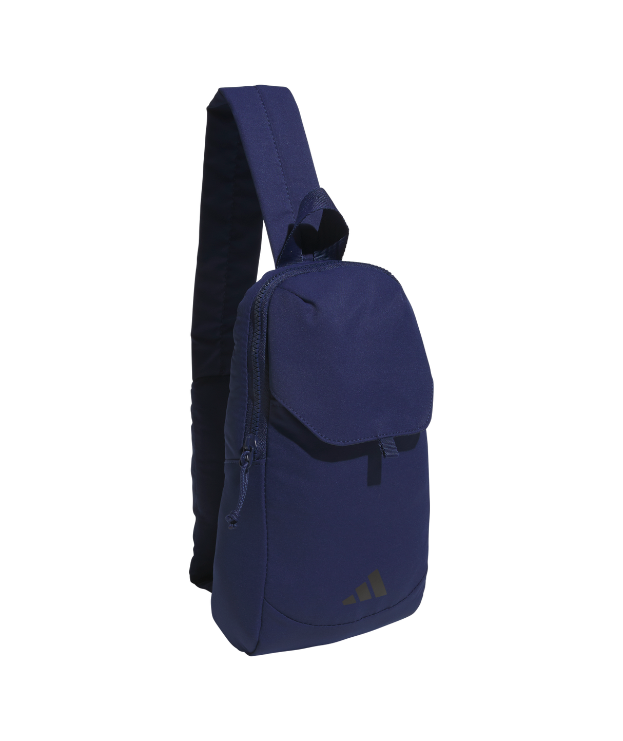 adidas Essentials 3 Sling Unisex Accessories Bags & Backpacks