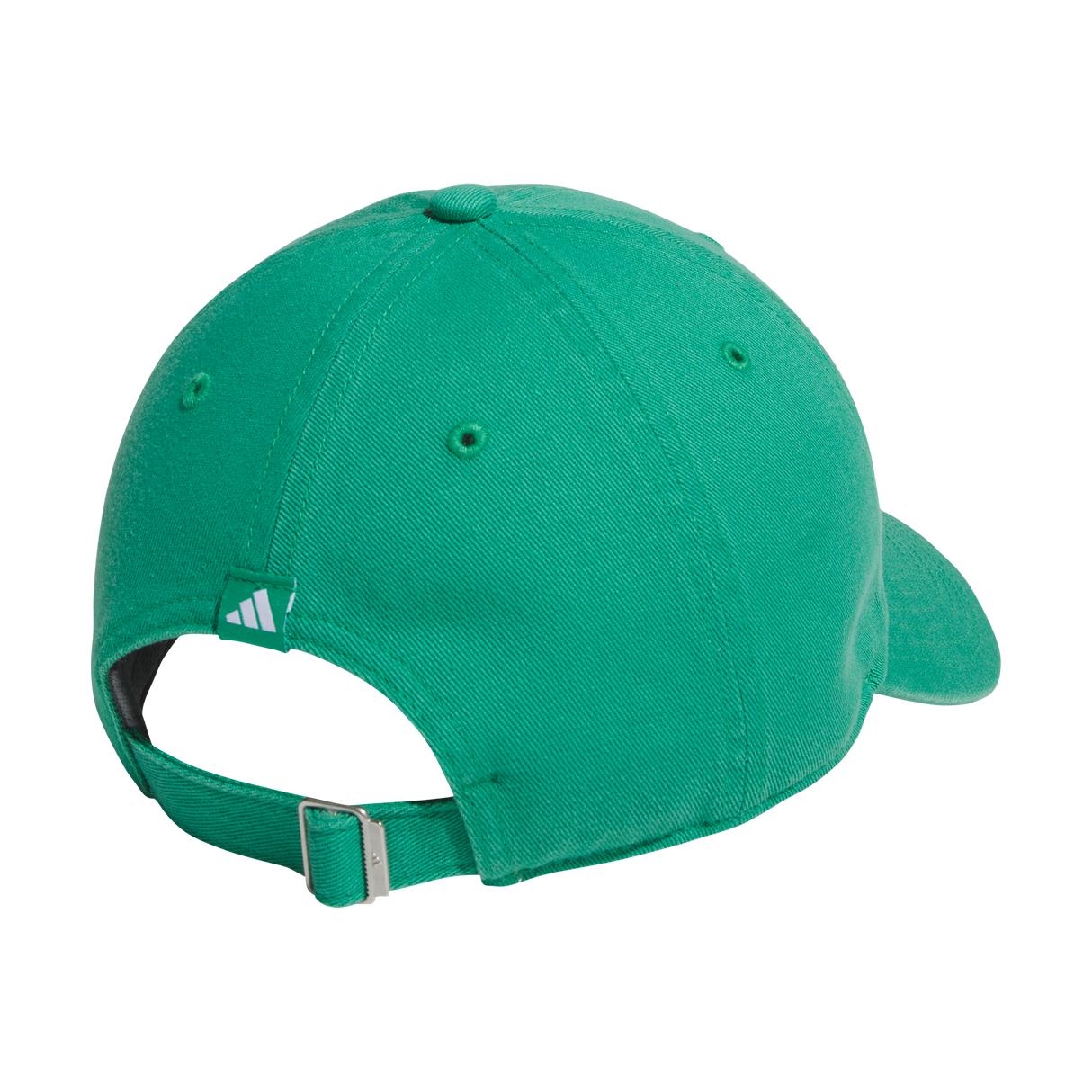 adidas Women's Saturday 3 Cap Unisex Accessories Hats & Caps