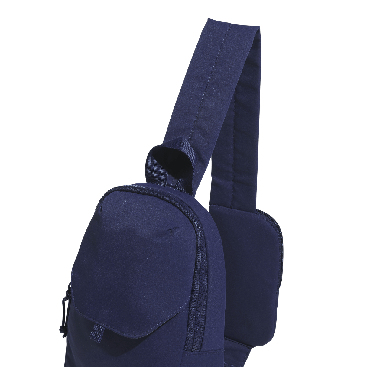 adidas Essentials 3 Sling Unisex Accessories Bags & Backpacks