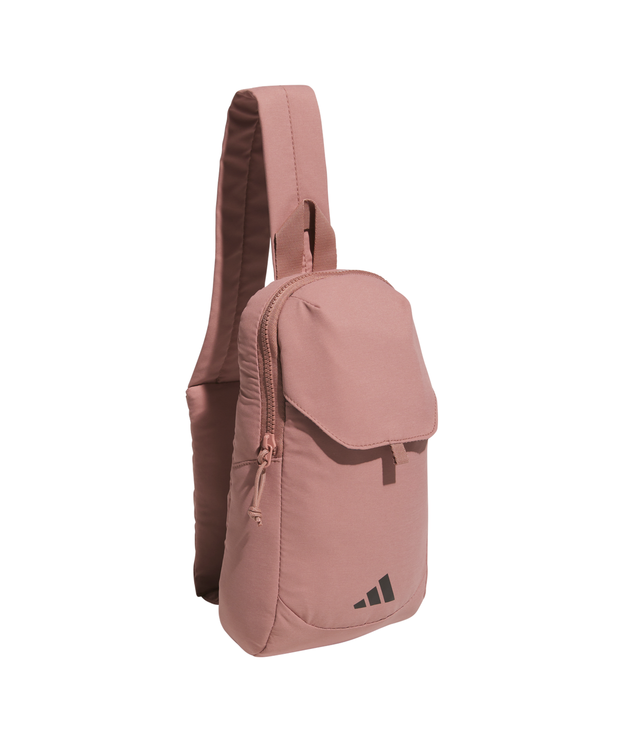 adidas Essentials 3 Sling Unisex Accessories Bags & Backpacks