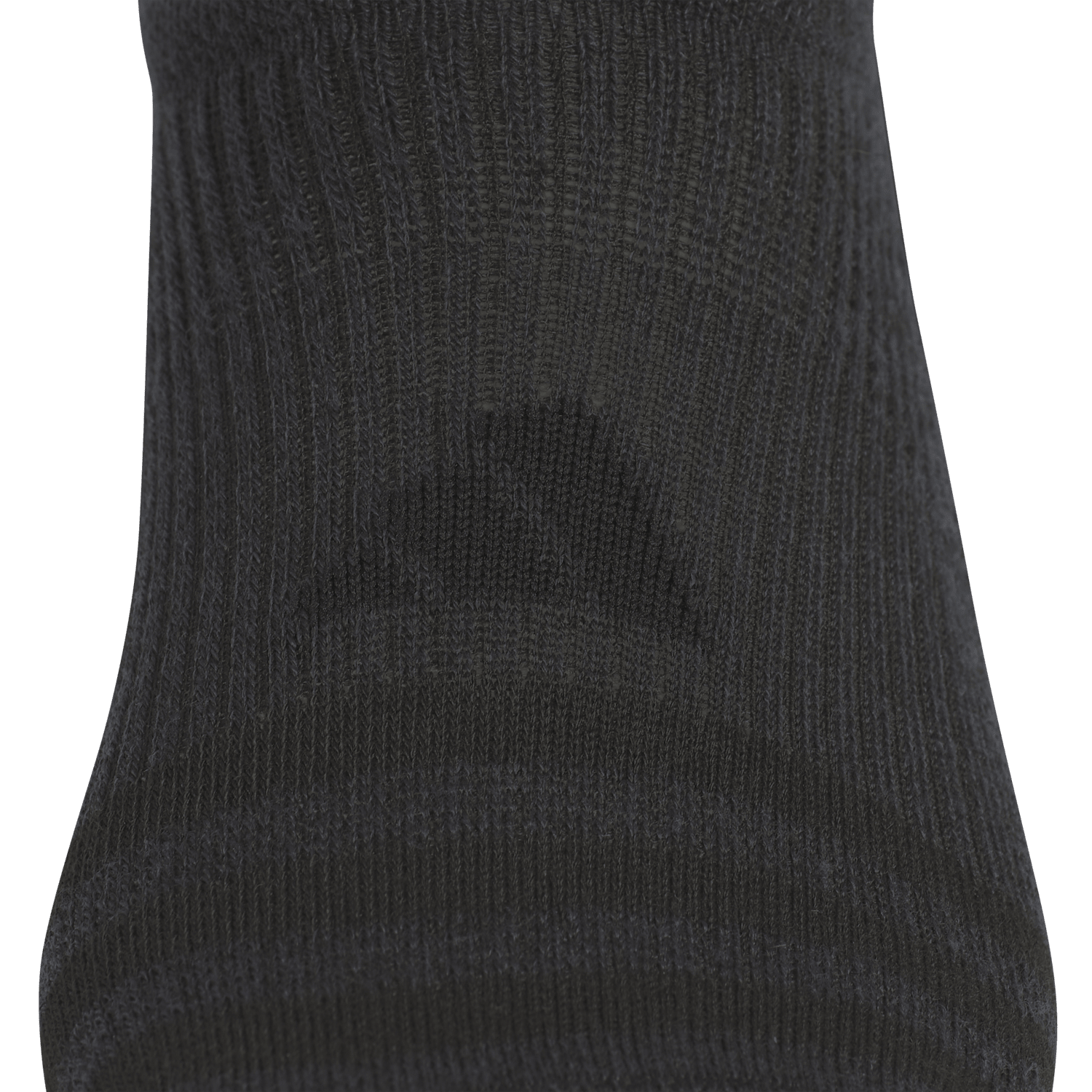 adidas Men's Superlite 3.0 6-Pack Super No Show Sock Unisex Accessories Socks