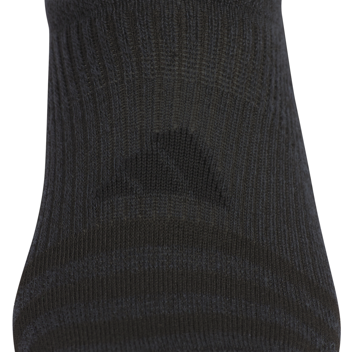 adidas Men's Superlite 3.0 6-Pack Super No Show Sock-3