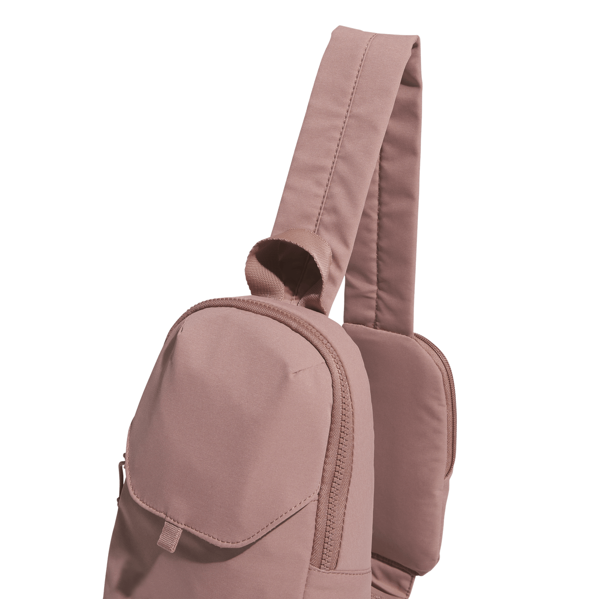 adidas Essentials 3 Sling Unisex Accessories Bags & Backpacks