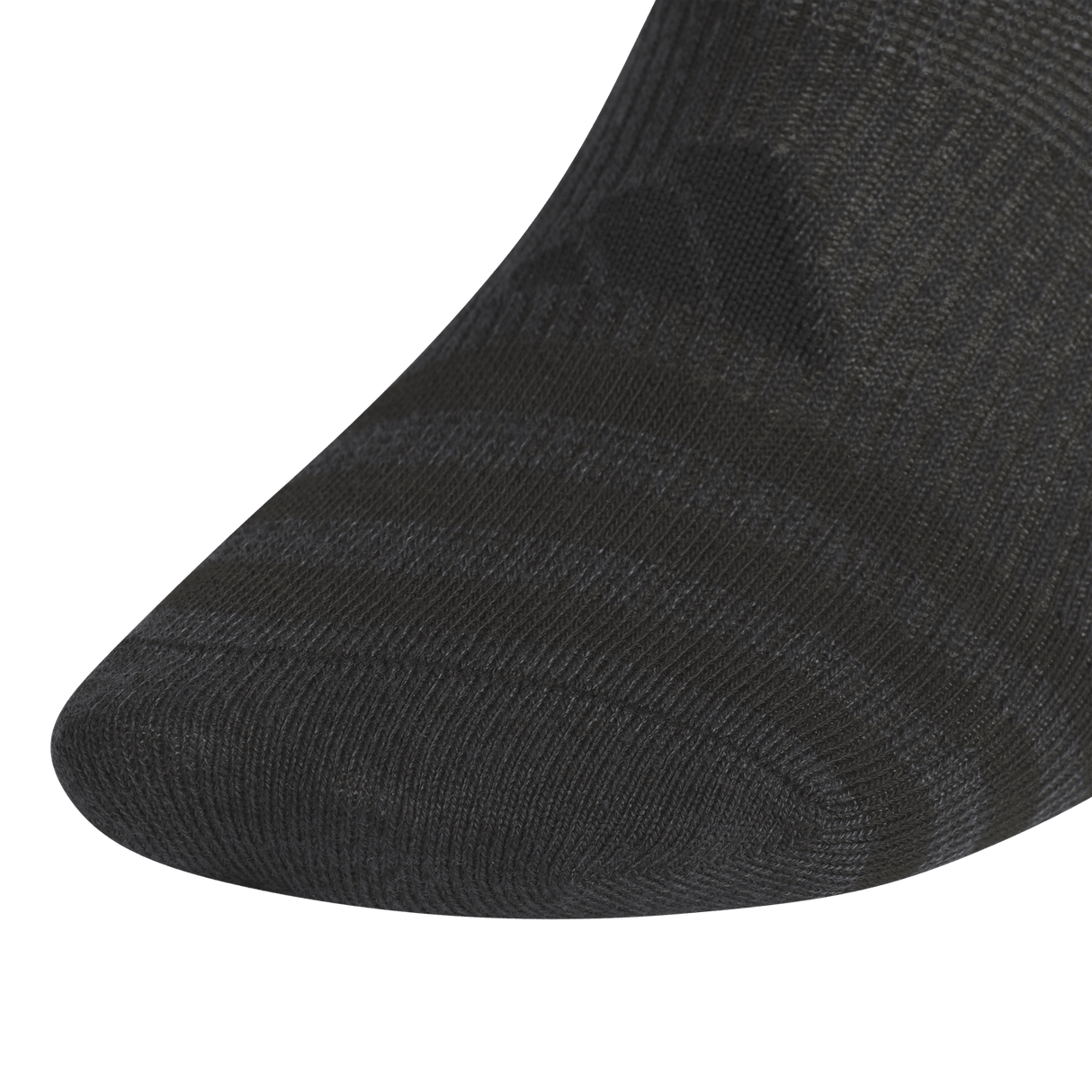 adidas Men's Superlite 3.0 6-Pack Super No Show Sock Unisex Accessories Socks