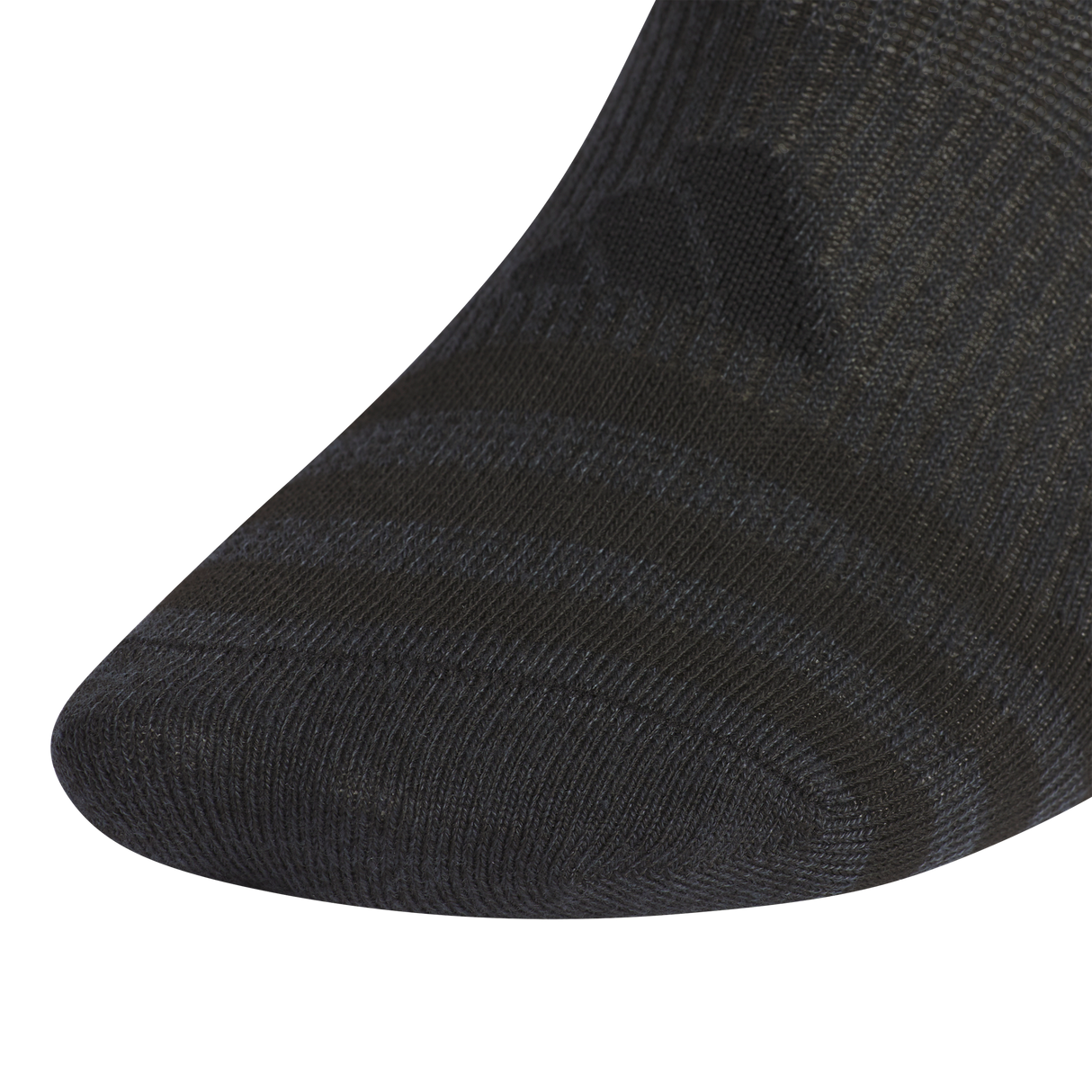adidas Men's Superlite 3.0 6-Pack Super No Show Sock-4