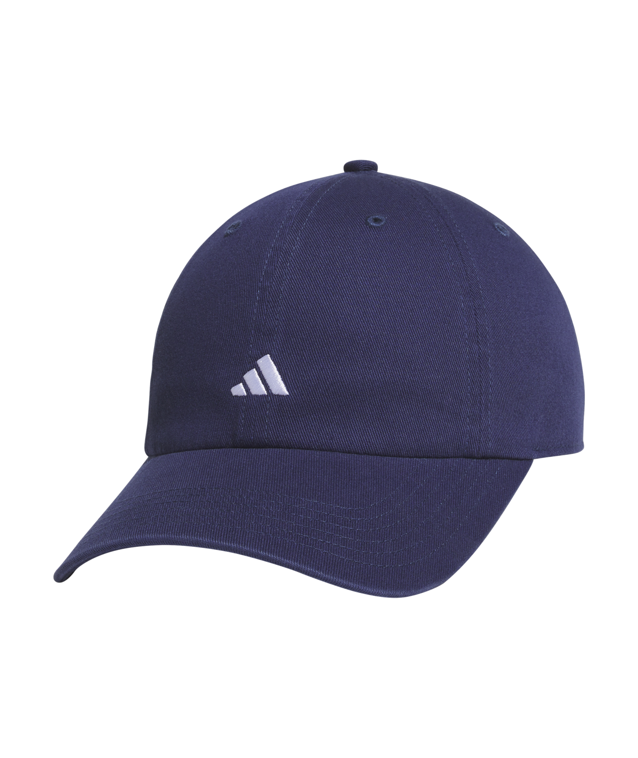 adidas Women's Saturday 3 Cap Unisex Accessories Hats & Caps