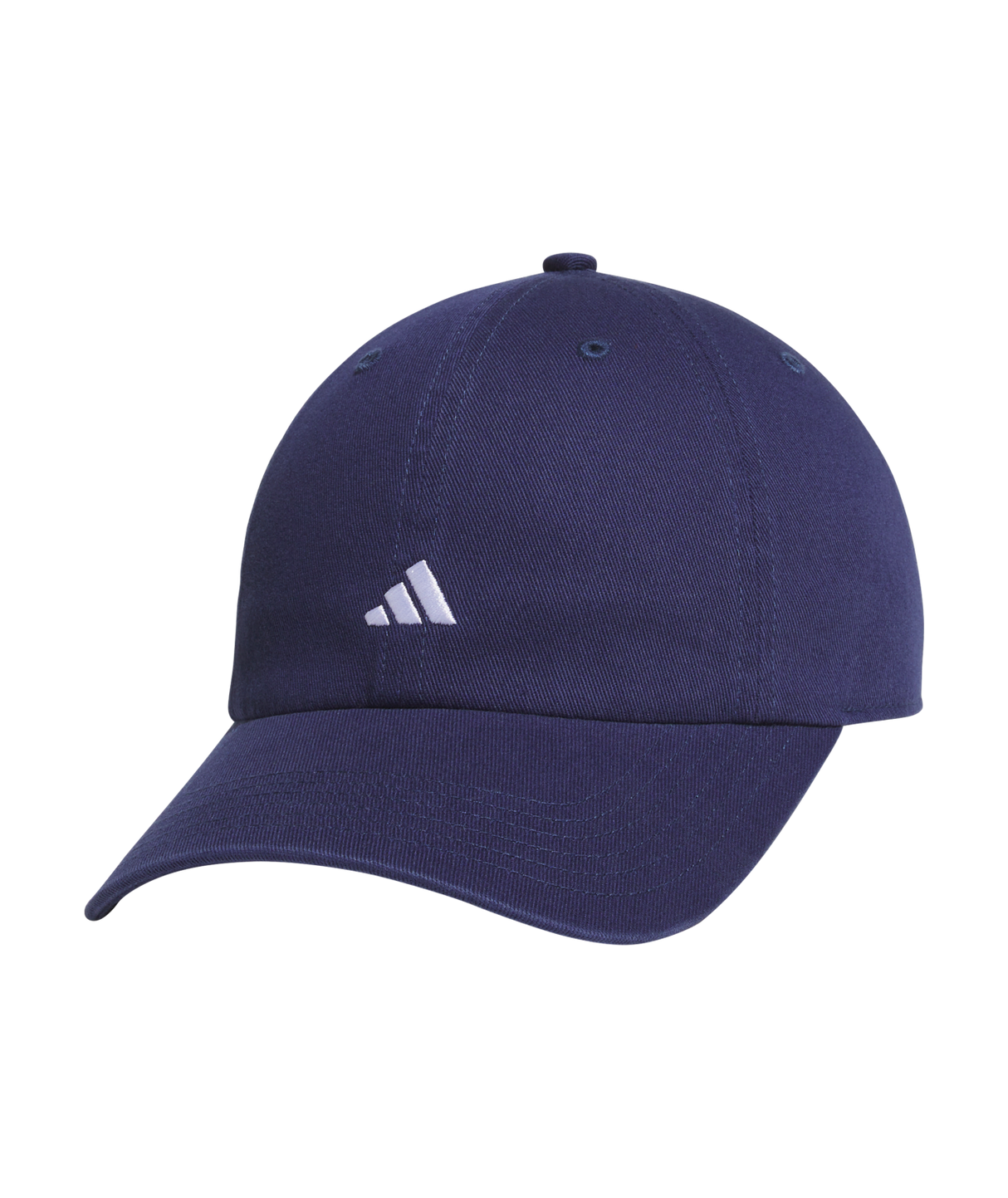 adidas Women's Saturday 3 Cap-1