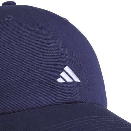 adidas Women's Saturday 3 Cap Unisex Accessories Hats & Caps