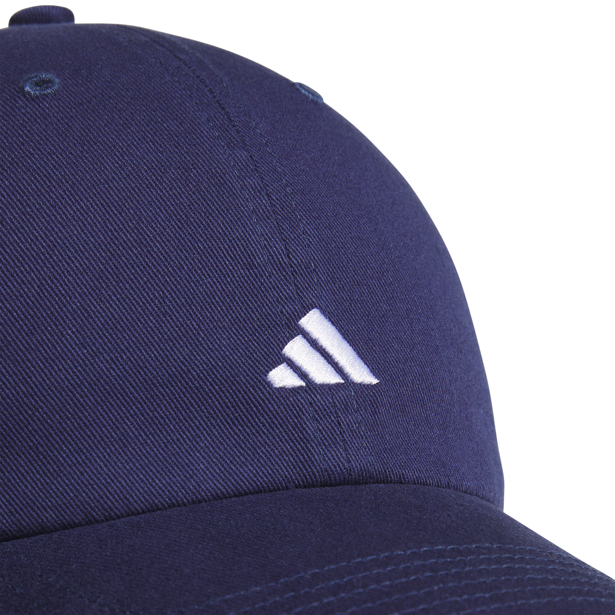 adidas Women's Saturday 3 Cap-3
