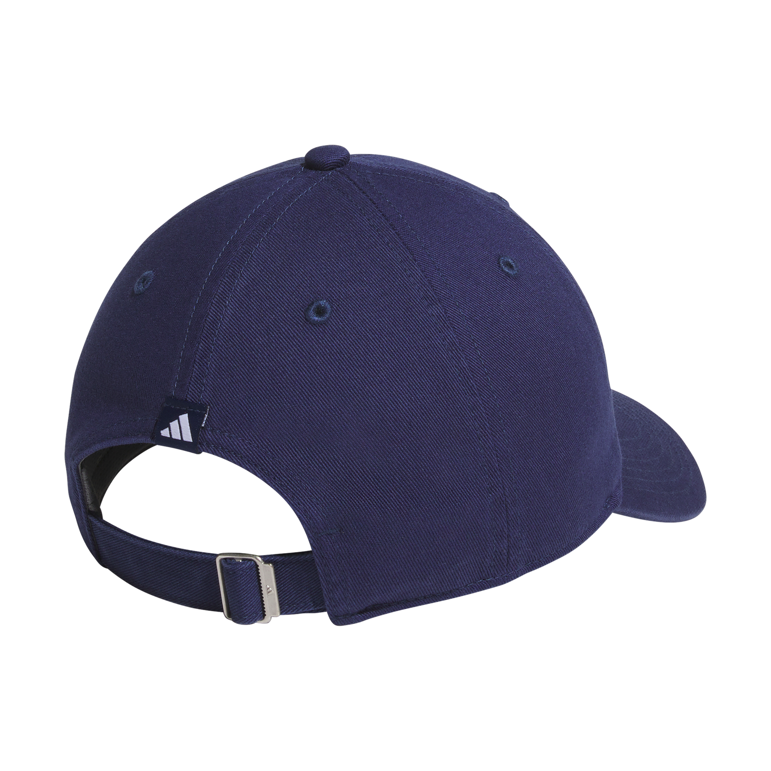 adidas Women's Saturday 3 Cap Unisex Accessories Hats & Caps