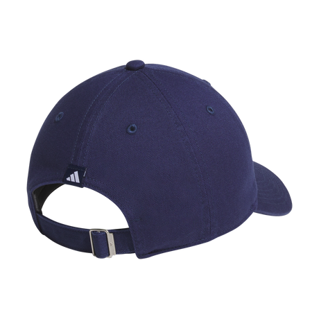 adidas Women's Saturday 3 Cap Unisex Accessories Hats & Caps