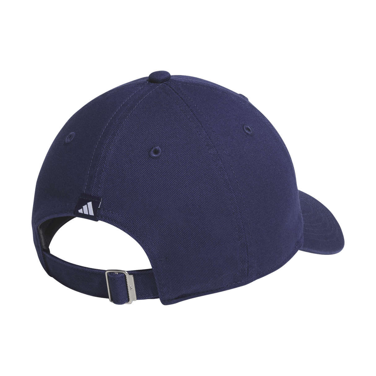 adidas Women's Saturday 3 Cap Unisex Accessories Hats & Caps