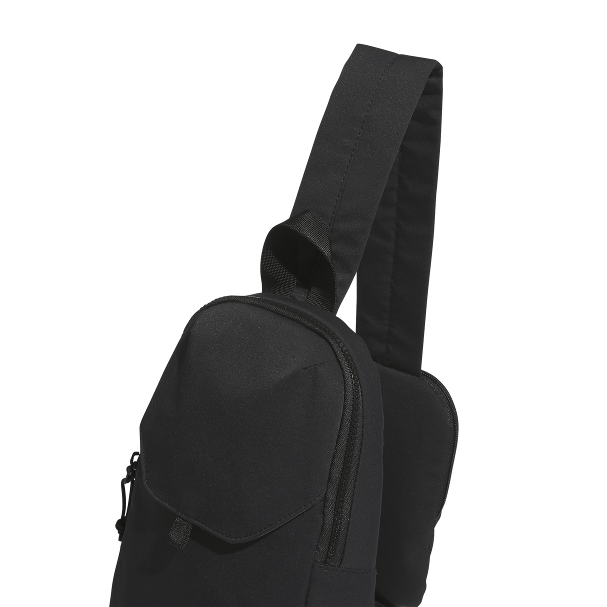 adidas Essentials 3 Sling Unisex Accessories Bags & Backpacks