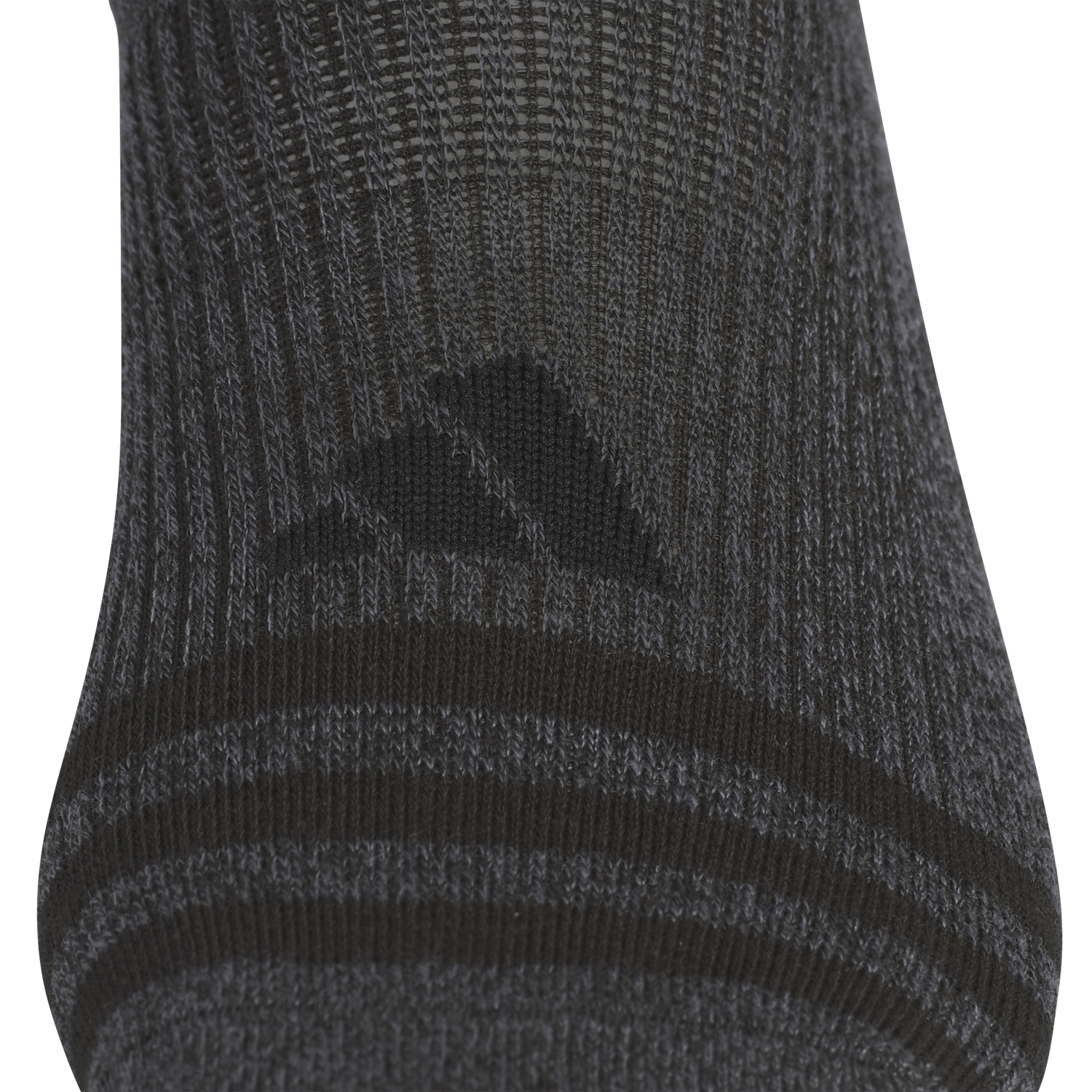 adidas Men's Superlite 3.0 6-Pack Super No Show Sock Unisex Accessories Socks