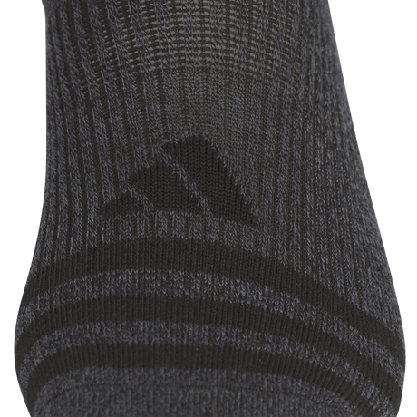 adidas Men's Superlite 3.0 6-Pack Super No Show Sock Unisex Accessories Socks