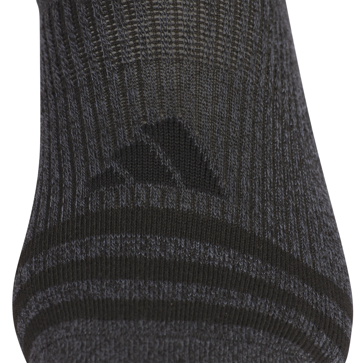 adidas Men's Superlite 3.0 6-Pack Super No Show Sock-3