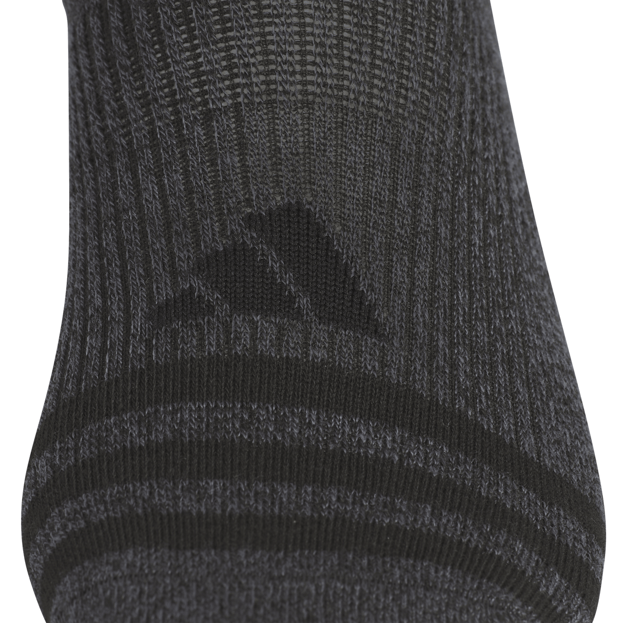 adidas Men's Superlite 3.0 6-Pack Super No Show Sock Unisex Accessories Socks