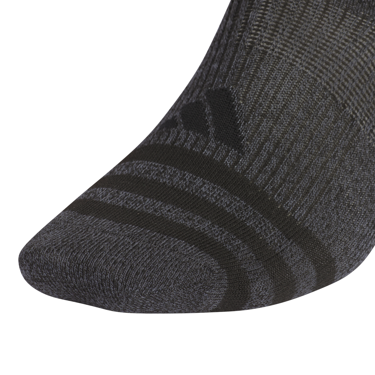 adidas Men's Superlite 3.0 6-Pack Super No Show Sock-4