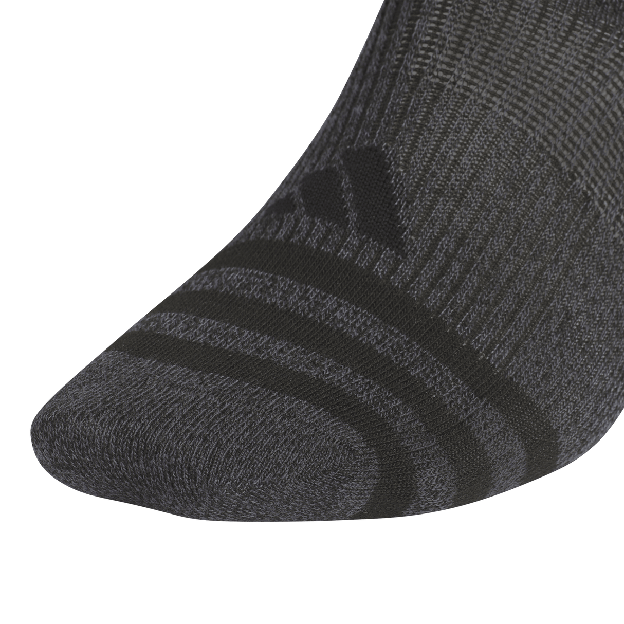 adidas Men's Superlite 3.0 6-Pack Super No Show Sock Unisex Accessories Socks