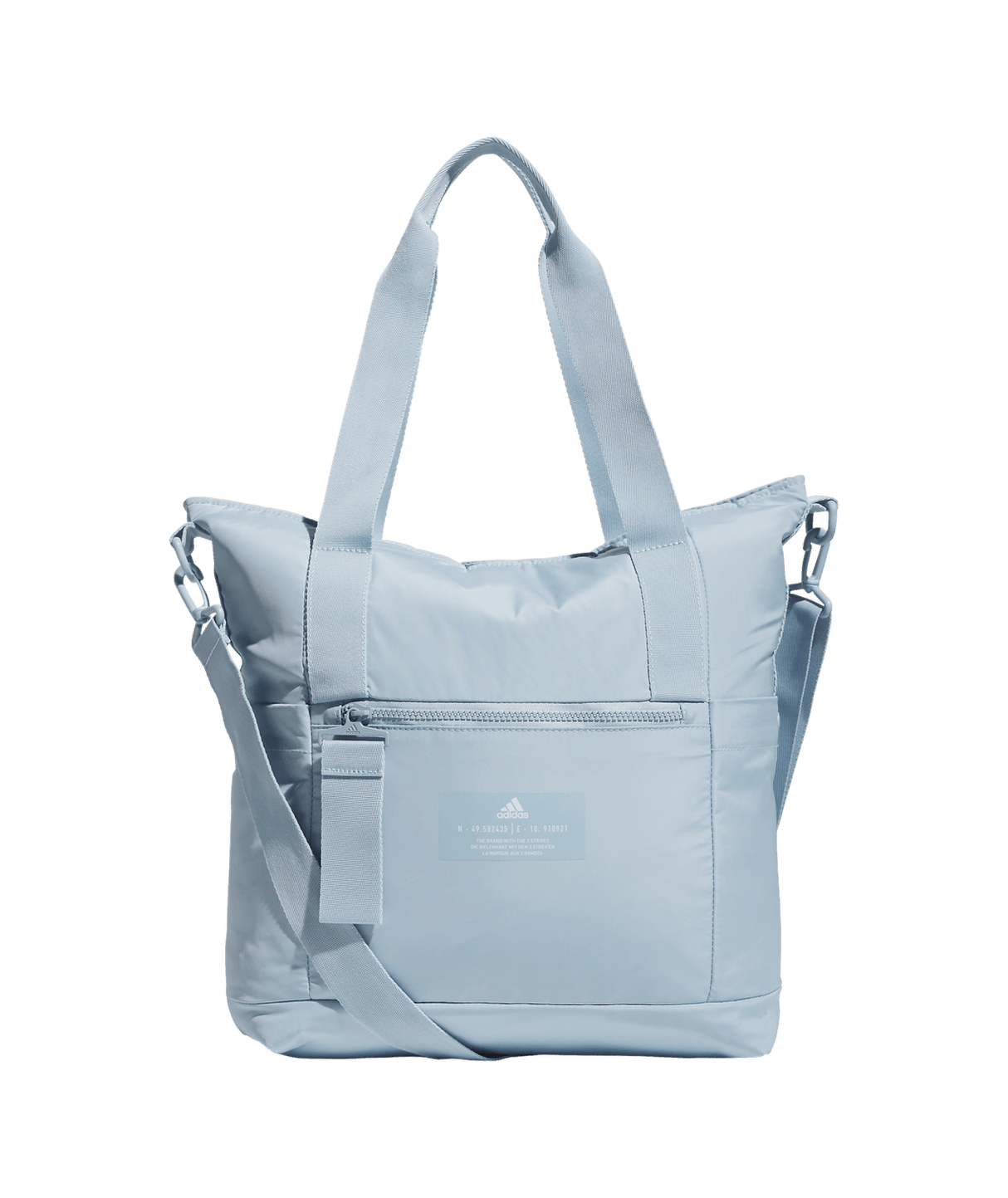 adidas All Me 2 Tote Unisex Accessories Bags & Backpacks