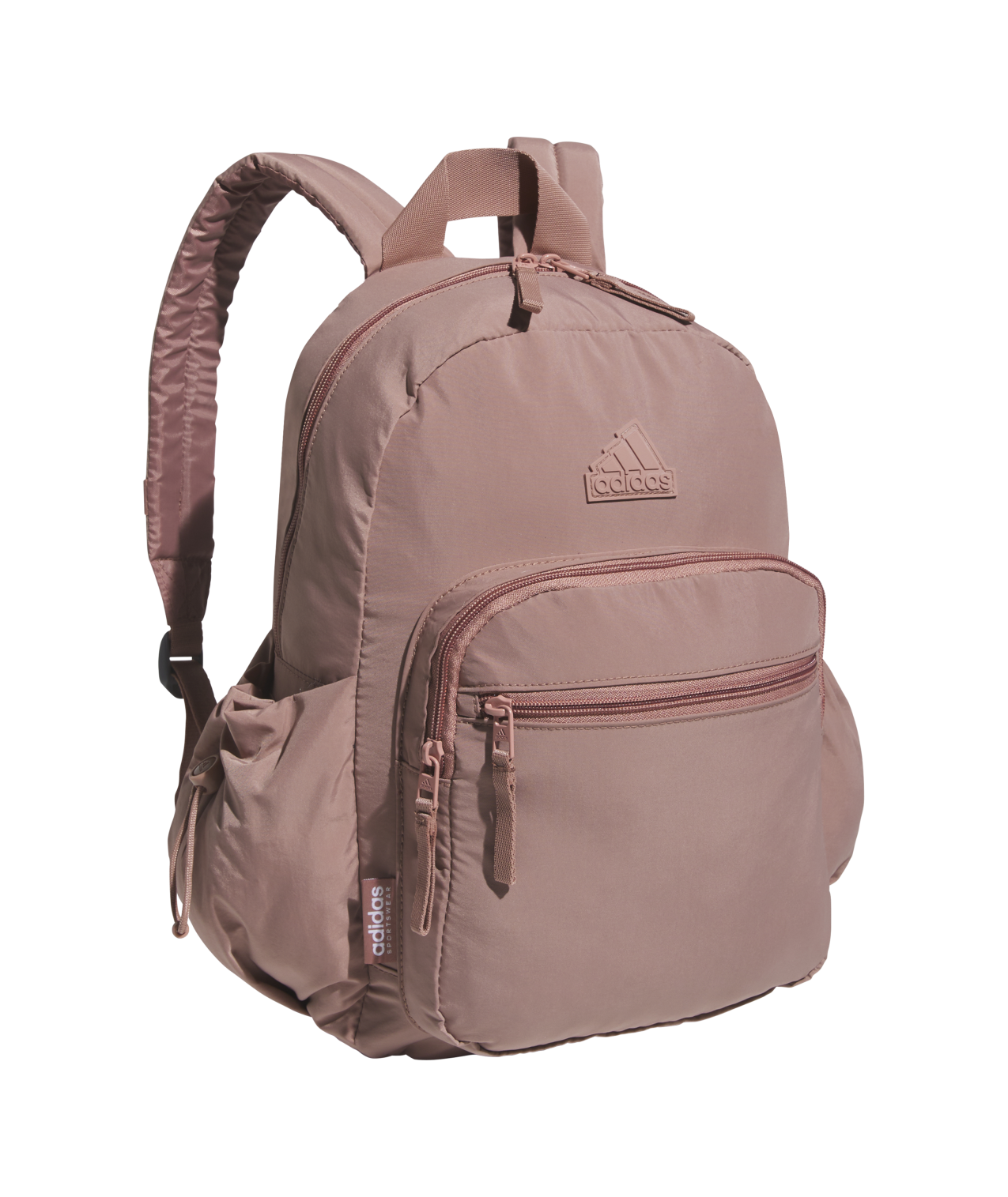 adidas Weekender Backpack Unisex Accessories Bags & Backpacks