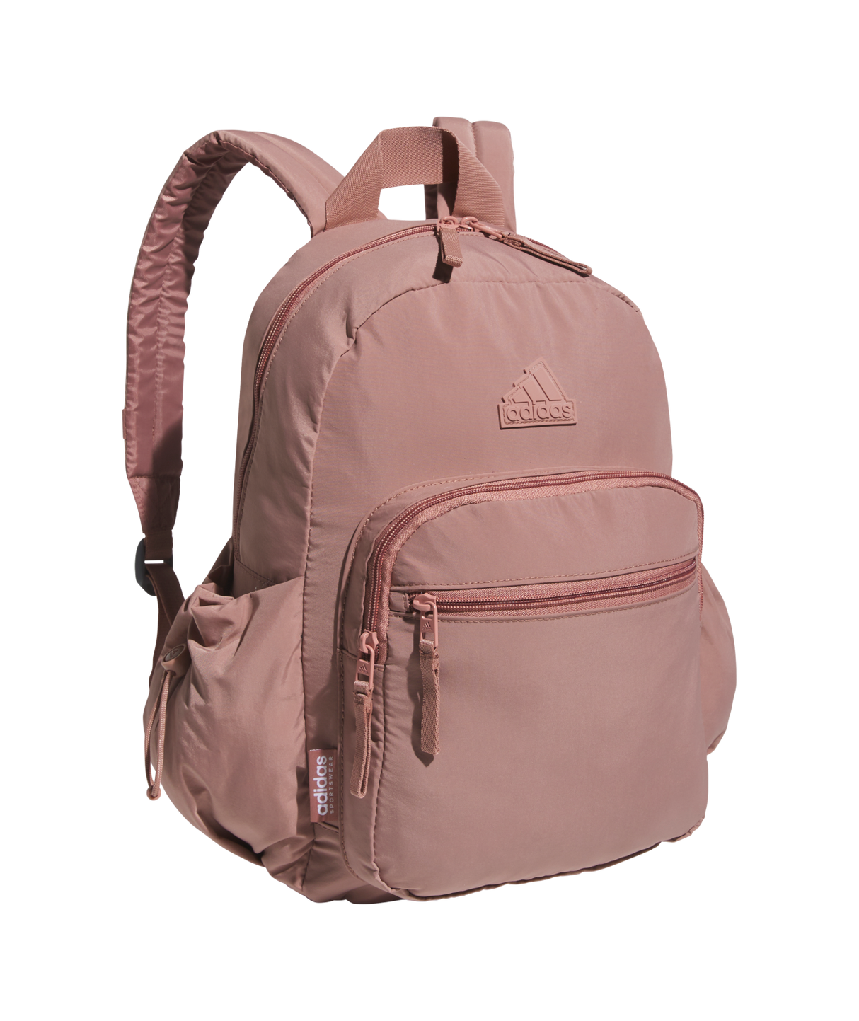adidas Weekender Backpack-1