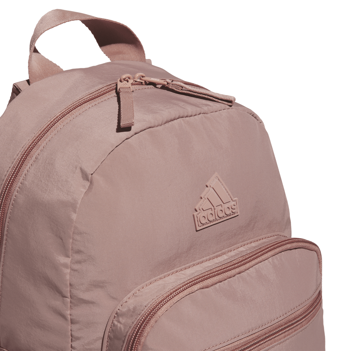 adidas Weekender Backpack Unisex Accessories Bags & Backpacks
