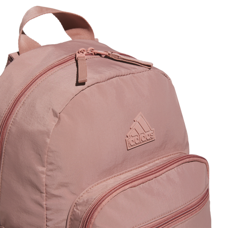 adidas Weekender Backpack Unisex Accessories Bags & Backpacks