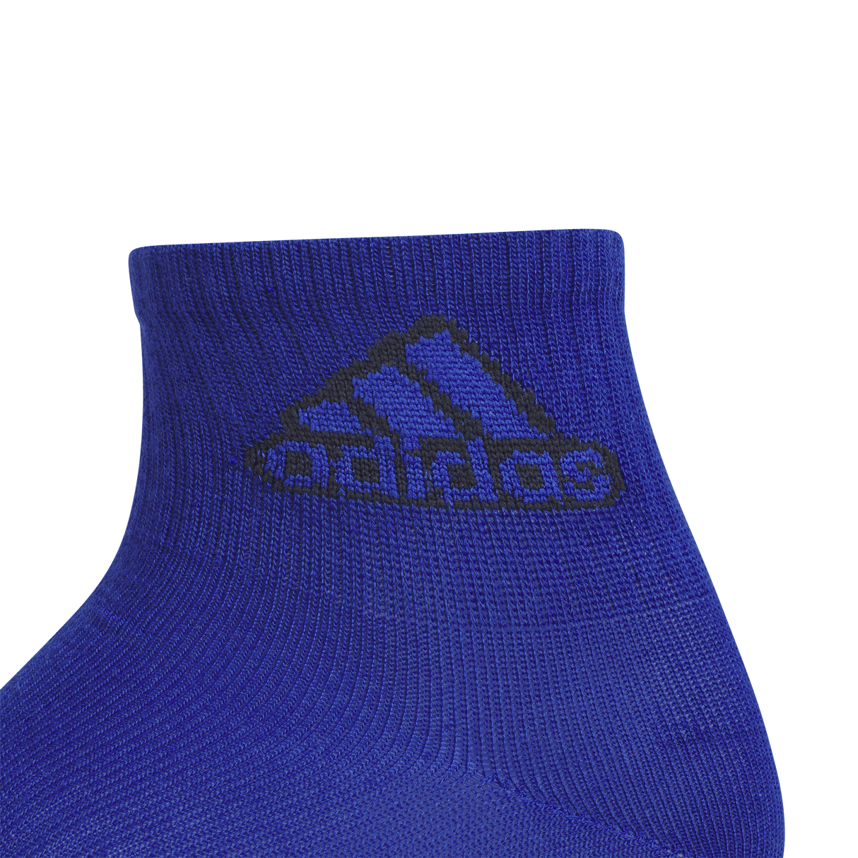 adidas Youth Superlite Classic 6-Pack Quarter Socks Unisex Accessories Socks