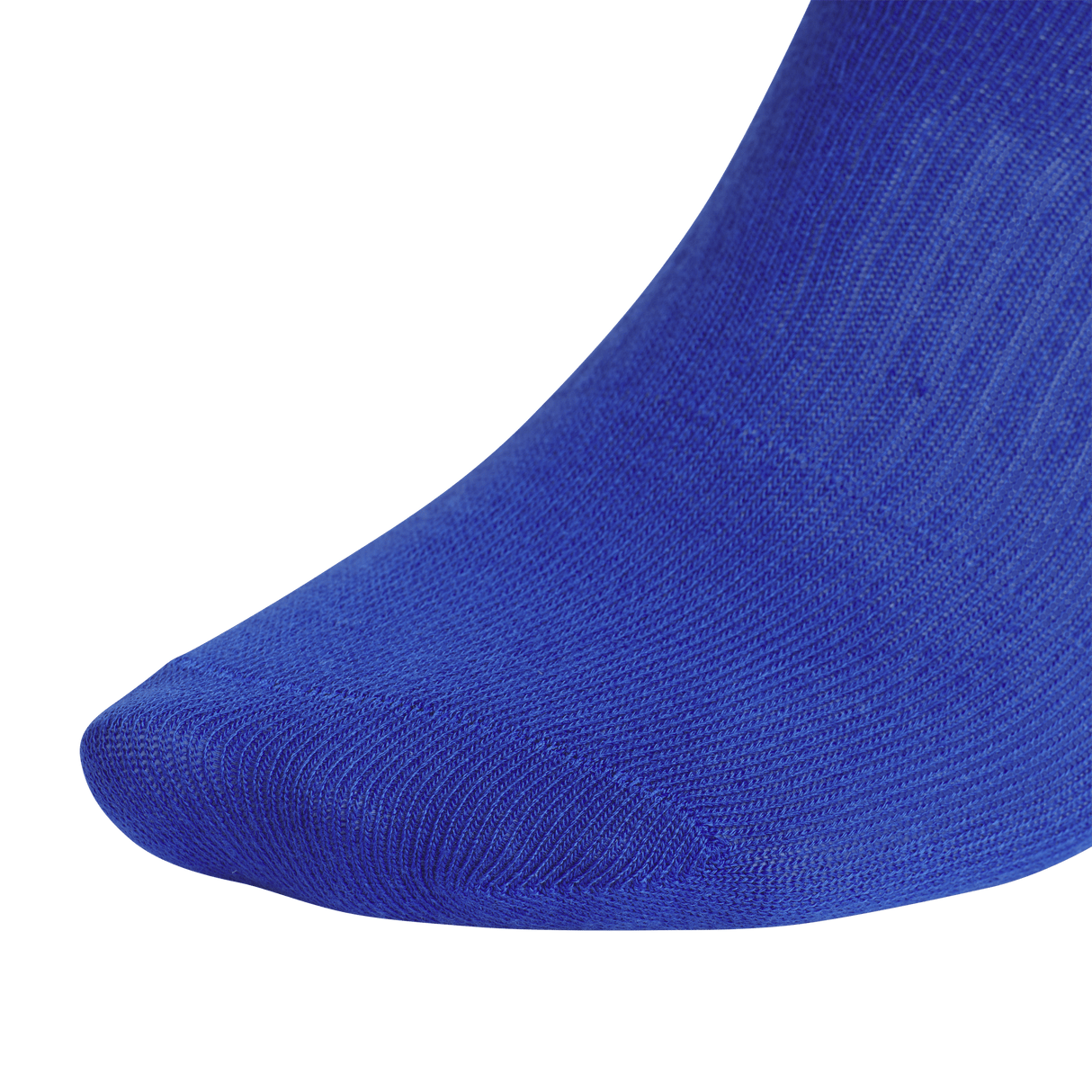 adidas Youth Superlite Classic 6-Pack Quarter Socks Unisex Accessories Socks