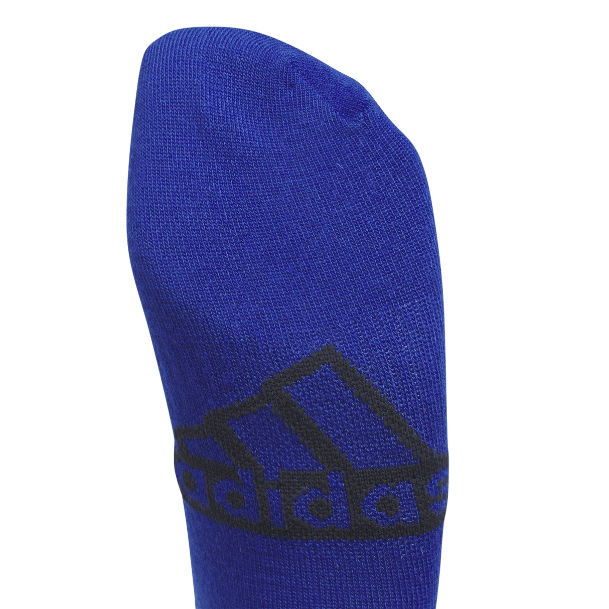 adidas Youth Superlite Classic 6-Pack No Show Socks Unisex Accessories Socks