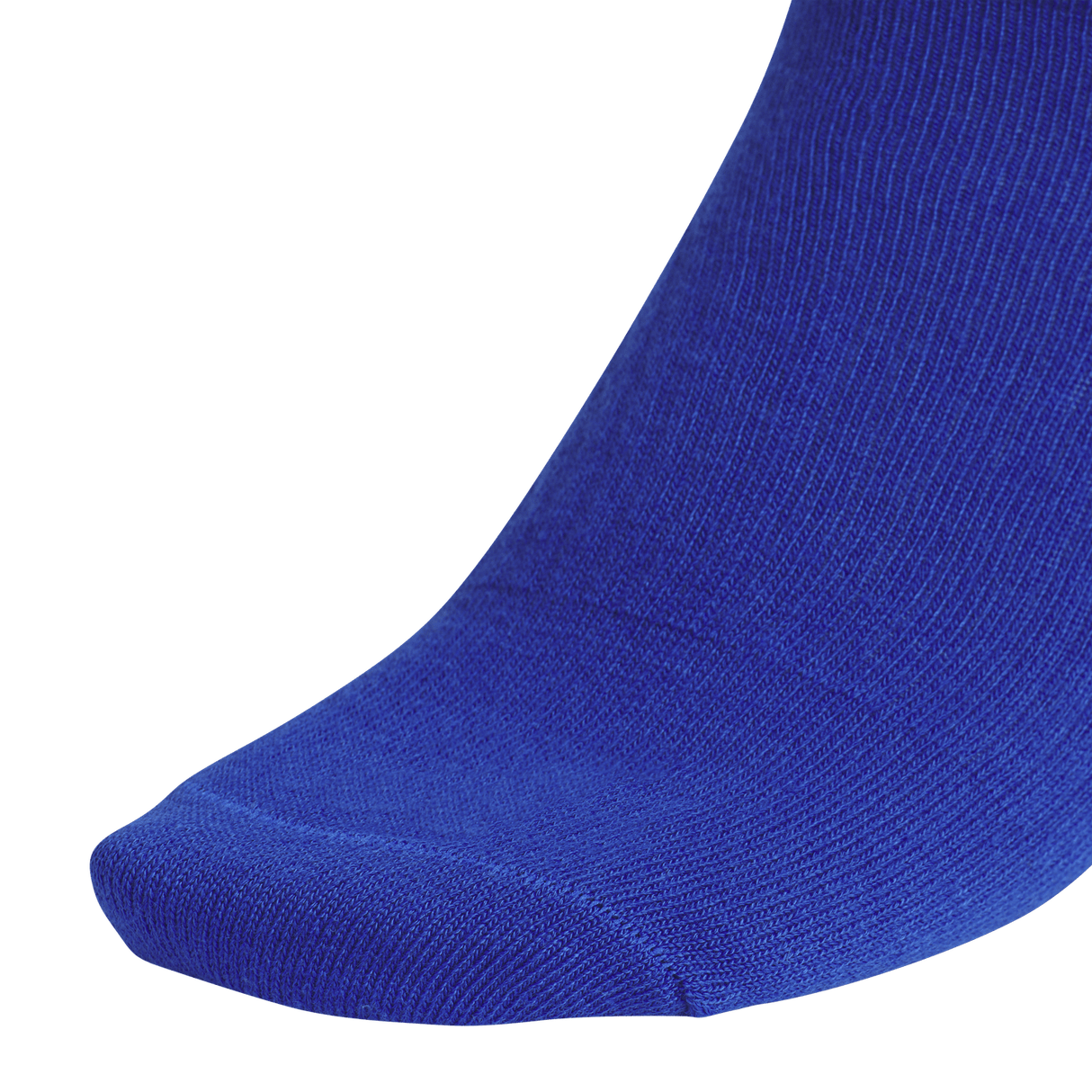 adidas Youth Superlite Classic 6-Pack No Show Socks Unisex Accessories Socks