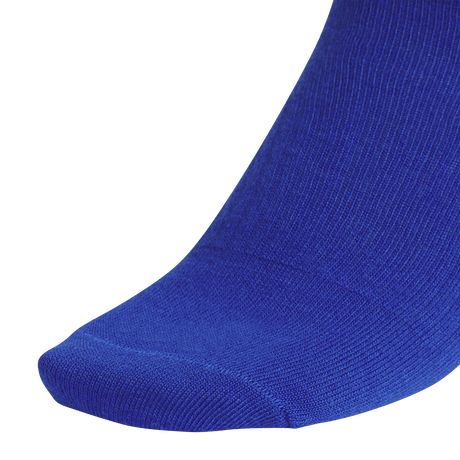 adidas Youth Superlite Classic 6-Pack No Show Socks Unisex Accessories Socks