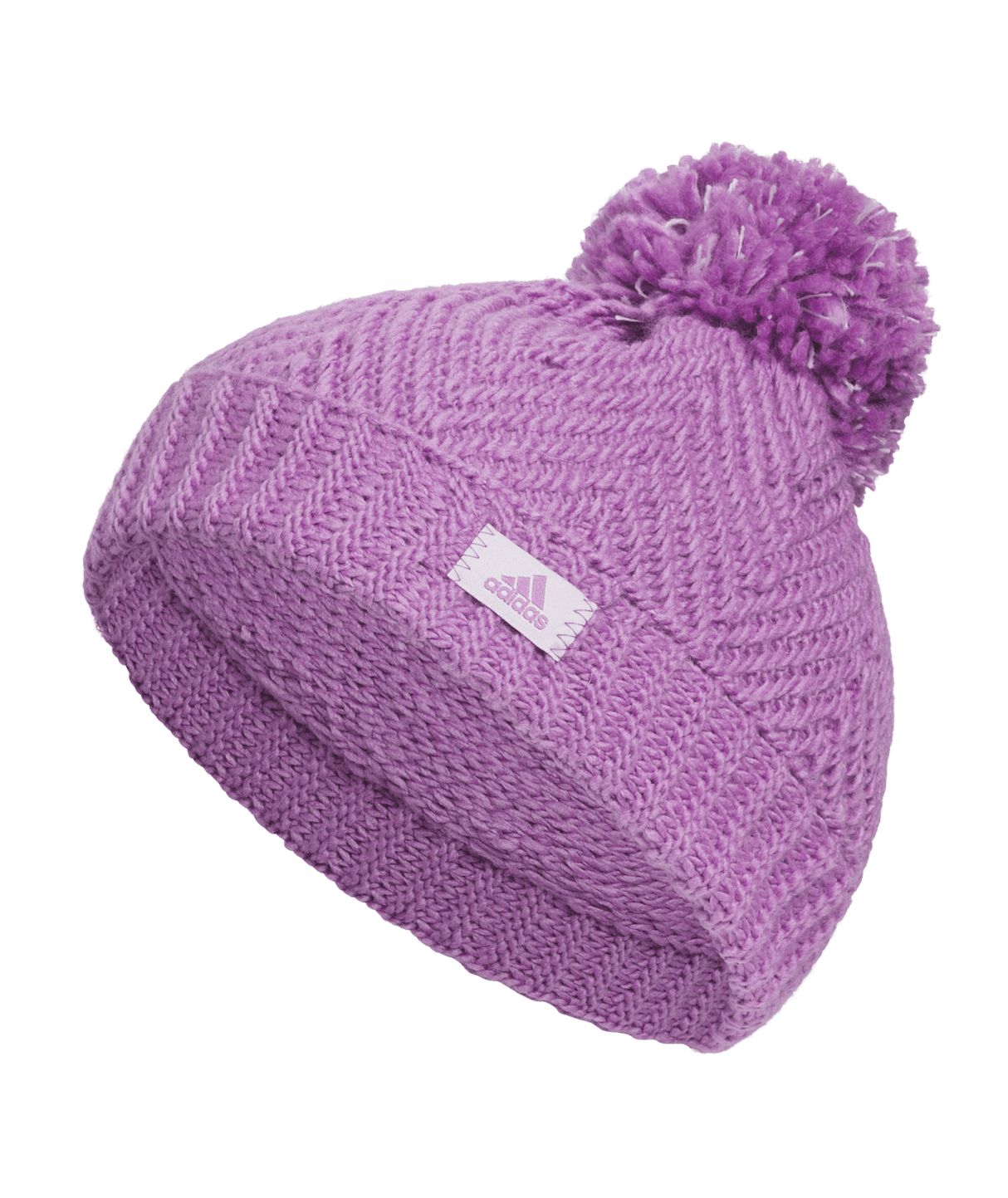 adidas Youth Twilight 4 Ballie Unisex Accessories Hats & Caps