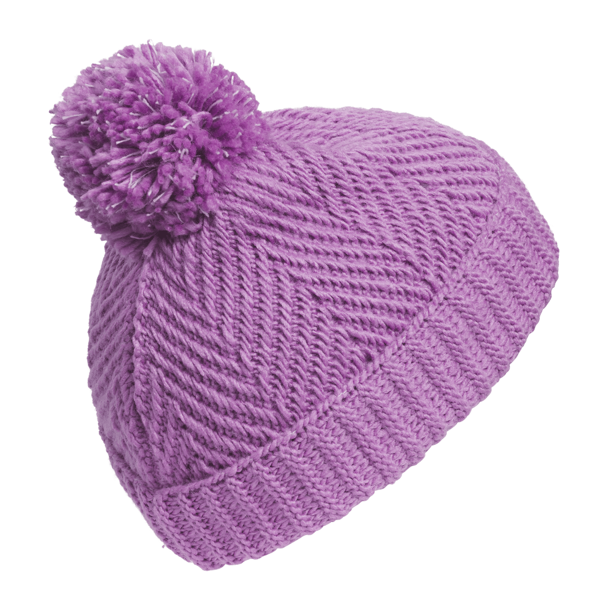 adidas Youth Twilight 4 Ballie Unisex Accessories Hats & Caps