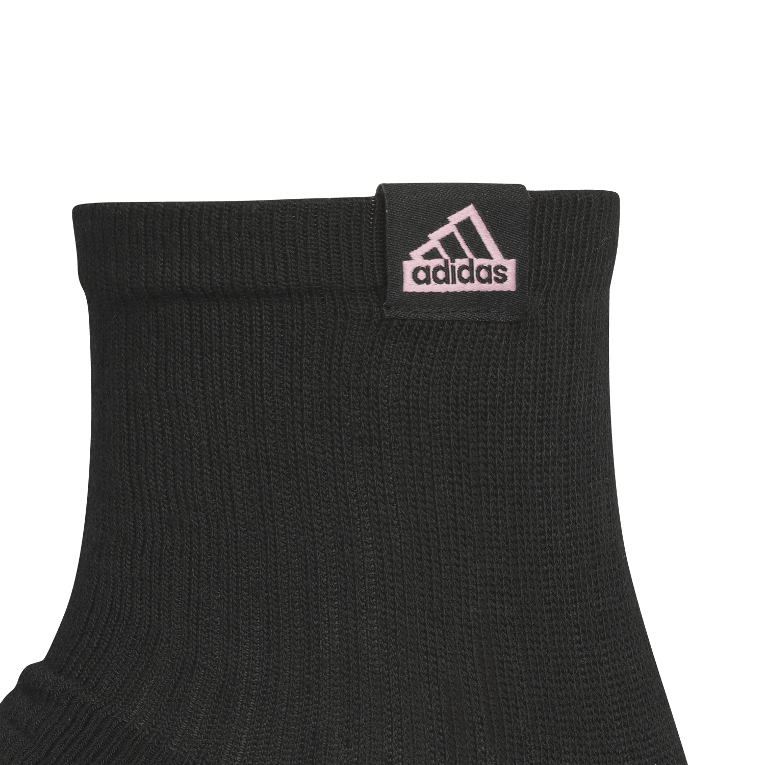 adidas Men's Cushioned Sport 3.0 High Quarter Sock 3 Pairs Unisex Accessories Socks