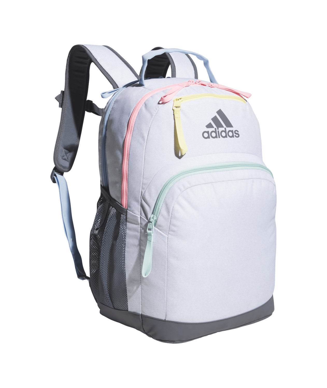 adidas Adaptive Backpack Unisex Accessories Bags & Backpacks