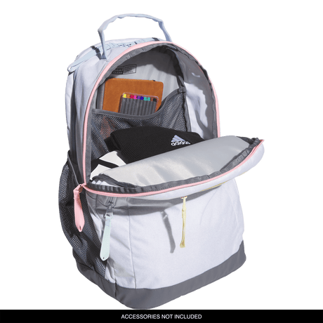 adidas Adaptive Backpack Unisex Accessories Bags & Backpacks