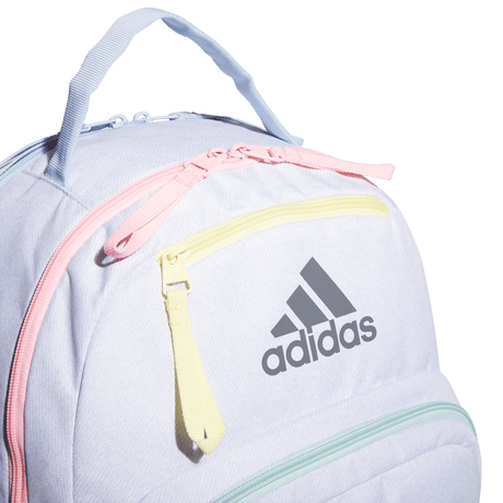 adidas Adaptive Backpack Unisex Accessories Bags & Backpacks